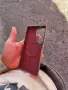 Кейсове за Samsung s25 ultra , снимка 6