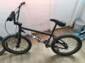     Колело    bmx ., снимка 3