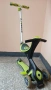Тротинетка Globber Go Up 3 в 1, снимка 6