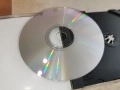 MARILYN MONROE CD-ВНОС GERMANY 2905261843H2E6R, снимка 17