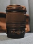 Обектив Nikkor Z 24-70/4 S за Никон/Nikon, снимка 5