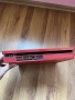 PS4 Slim Spiderman Edition 1TB FW 10.50, снимка 7