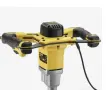 Миксер/Бъркалка/ DEWALT , снимка 2