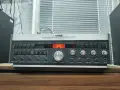 Винтидж ресивър REVOX B-780, снимка 1