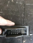 Контролен модул за отопление на седалките за Mercedes-Benz S-Class W140 (1991–1997) 1408201526 , снимка 3