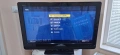 LCD телевизор Sony НОМЕР 29. Model KDL-40S4000. 40инча 102см. Работещ. С дистанционно., снимка 10