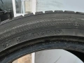 2бр зимни гуми 205/50/17 YOKOHAMA L05977 , снимка 5