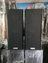 тонколони kenwood ls.v150b, снимка 3