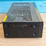 Kenwood KR-A47, снимка 6