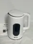 Електрическа Кана Ecosa EO-691 (1.7л, 2200W) – с Гаранция, Нова, Дигитална!, снимка 2
