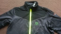 WURTH MODYF PERFORMANCE Fleece Work Jacket размер L работна горница W4-751, снимка 5