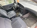 пежо 405 1.9 дизел климатик ел стъкла, снимка 7