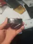 Стойка за 8800 Sirocco , снимка 2