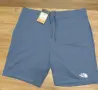 Мъжки къси панталони The North Face 2XL, снимка 1