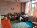 Двустаен апартамент 2-ри етаж, снимка 2