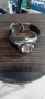 corum 44mm , снимка 10