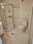 Продавам апартамент в Слънчев бряг, Sunny Beach Hills., снимка 13