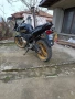 Yamaha TZR-50, снимка 4