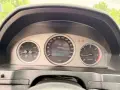 Mercedes cdi 220 avantgard 2008, снимка 9
