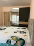 Отдавам тристаен в Южен!, снимка 2