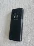 Nokia 6300 , Нокия 6300, снимка 8