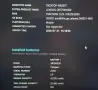 Lenovo ThinkPad E14 | Ryzen 7 4700 | 24GB Ram | 256 SSD | Vega 7, снимка 6