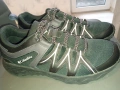 Хайкинг обувки Columbia Peakfreak Roam Treking waterproof , снимка 6