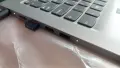 Lenovo IdeaPad 3 14ADA05 14" - 85€, снимка 13