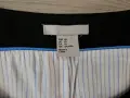 Черни рокли H&M , снимка 15