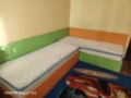Обзавеждане за детска стая. , снимка 7