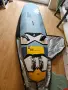 Windsurf  , уйндсърф fanatic blast 115l, снимка 1