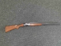 Продавам ловно оръжие CZ BRNO ZH-301 cal.12.,, снимка 1