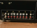 УСИЛВАТЕЛ Technics su-v460 /1, снимка 7