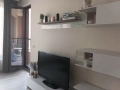 Двустаен апартамент в затворен комплекс ФЕМИЛИ ГАРДЪН, снимка 4