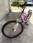 Колело 24" Element Sprint FSP – отлично състояние!, снимка 6
