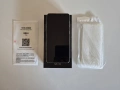 Samsung Galaxy s21+ 256GB с 2 протектора, калъф и допълнителна батерия, снимка 2