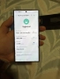Samsung s24 ultra 512gb, снимка 2