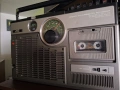 JVC 3060euc , снимка 7