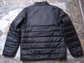 Puma Team Liga Padded черно зимно мъжко яке L, снимка 3