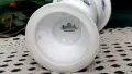 Rosenthal ваза с флорален декор , снимка 3