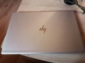 hp–850g5*8th Intel® Core™ i7*, снимка 7
