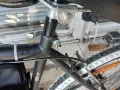 ks cicling велосипед 28 / 29 цола, снимка 6