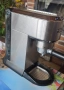 Продавам еспресо кафемашина Delonghi Dedica EC685, снимка 10