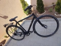 велосипед 28цола , снимка 1