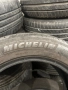 205/55/16 MICHELIN , снимка 2