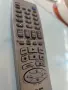 JVC LP 20878-002 VCR/TV, снимка 2