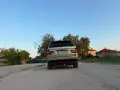 bmw x5 e53 3.0d 184hp  дясна дирекция  -цена 2 3 5 0 евро - колата е с нова регистрация от 06,08,26г, снимка 13