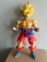 Екшън фигури Marvel Legends, S.H.Figuarts, Neca, Dragon ball, снимка 6