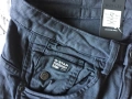 G-Star Raw оригинални дамски нови дънки skinny различни цветове W25 и W29, снимка 12