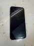  Samsung Galaxy J7 2018 Black — Работи — Счупен Дисплей, снимка 2